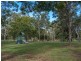 345 South Pine Road, Enoggera QLD 4051