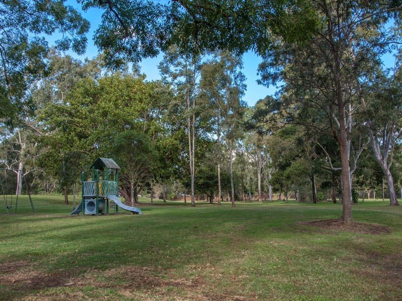 345 South Pine Road, Enoggera QLD 4051