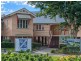 345 South Pine Road, Enoggera QLD 4051