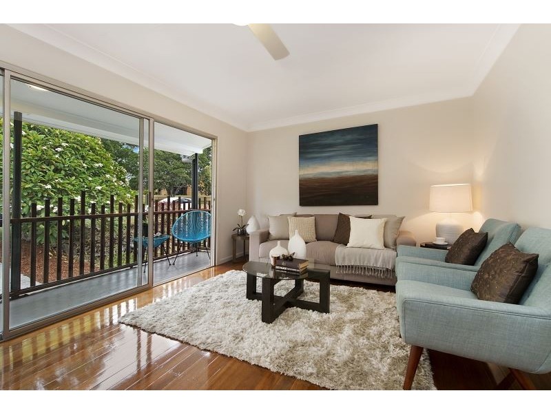 482 Earnshaw Road, Nudgee QLD 4014