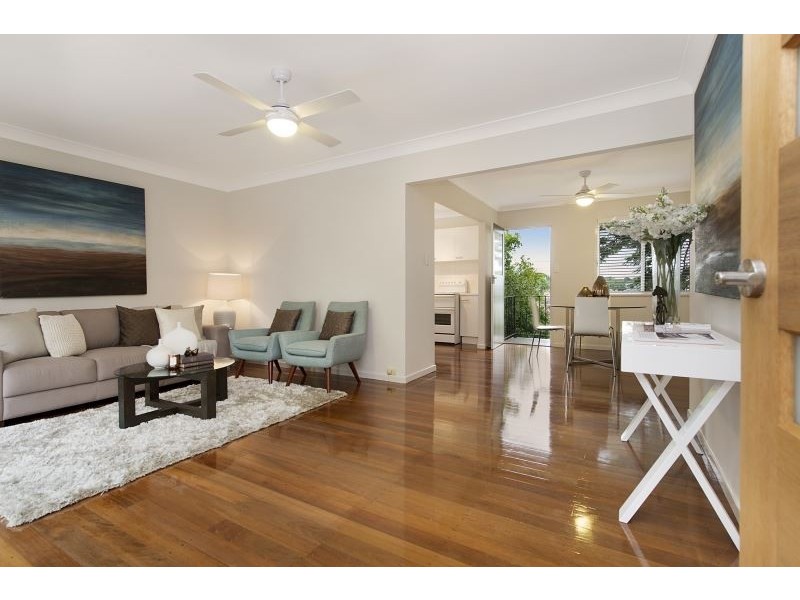 482 Earnshaw Road, Nudgee QLD 4014