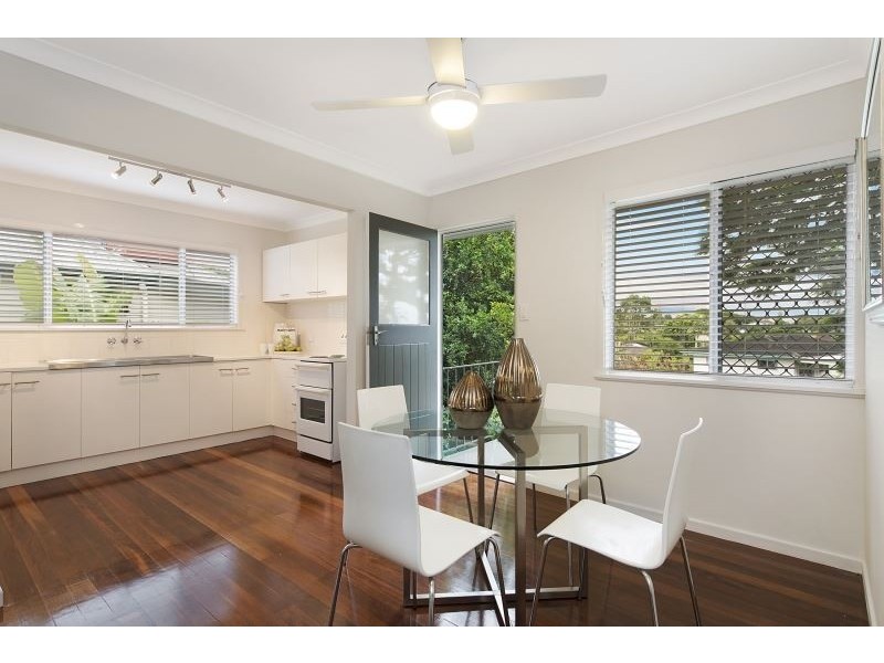 482 Earnshaw Road, Nudgee QLD 4014