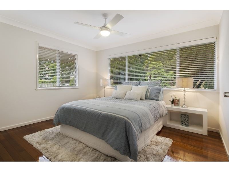 482 Earnshaw Road, Nudgee QLD 4014