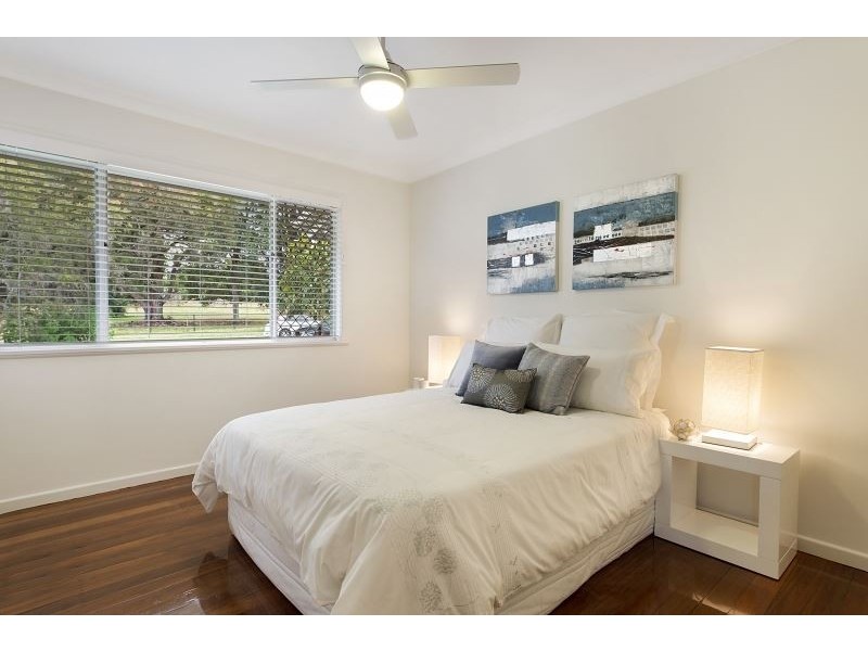 482 Earnshaw Road, Nudgee QLD 4014