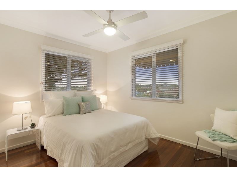 482 Earnshaw Road, Nudgee QLD 4014