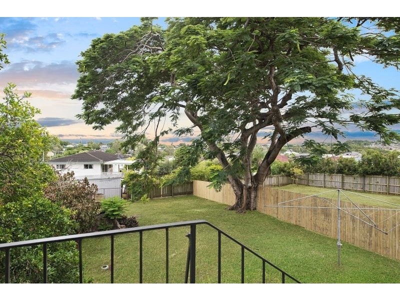 482 Earnshaw Road, Nudgee QLD 4014