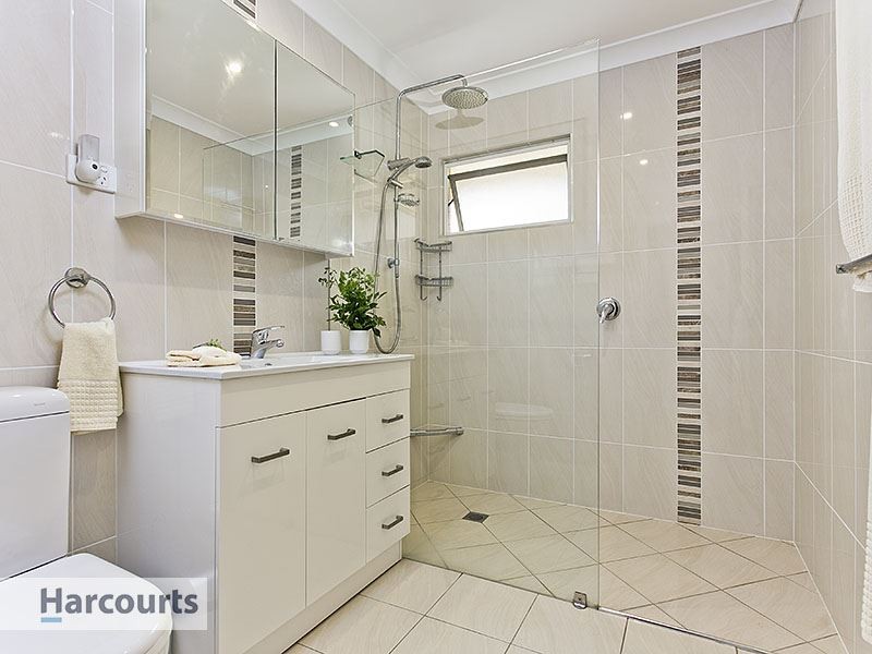 9 Trevor Street, Keperra QLD 4054