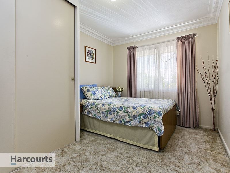 9 Trevor Street, Keperra QLD 4054