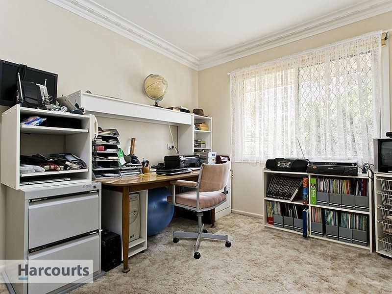 9 Trevor Street, Keperra QLD 4054