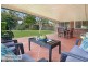 40 Mindi Court, Cashmere QLD 4500