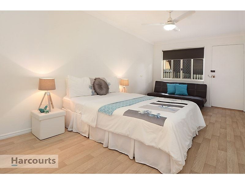 40 Mindi Court, Cashmere QLD 4500