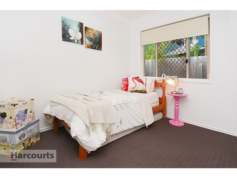 40 Mindi Court, Cashmere QLD 4500