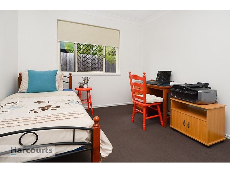 40 Mindi Court, Cashmere QLD 4500