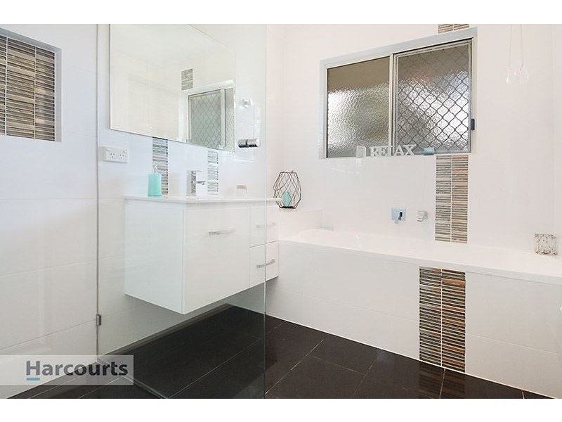 40 Mindi Court, Cashmere QLD 4500