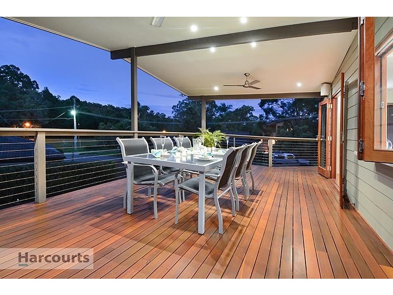 5 Caneby Street, Everton Hills QLD 4053