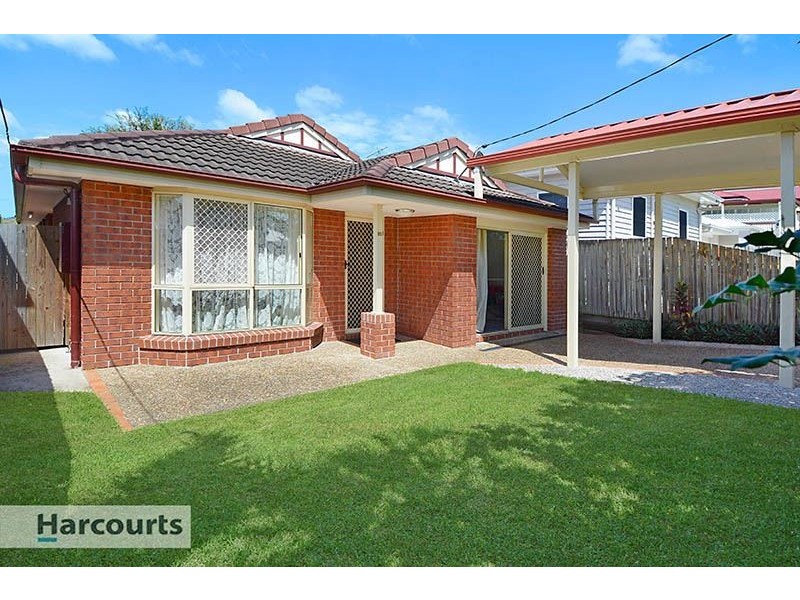 22 Fiat Avenue, Mitchelton QLD 4053