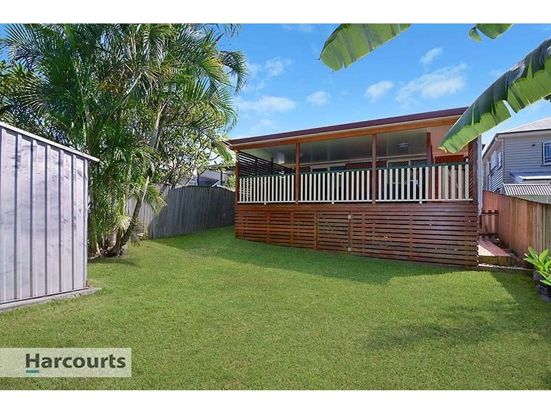 22 Fiat Avenue, Mitchelton QLD 4053