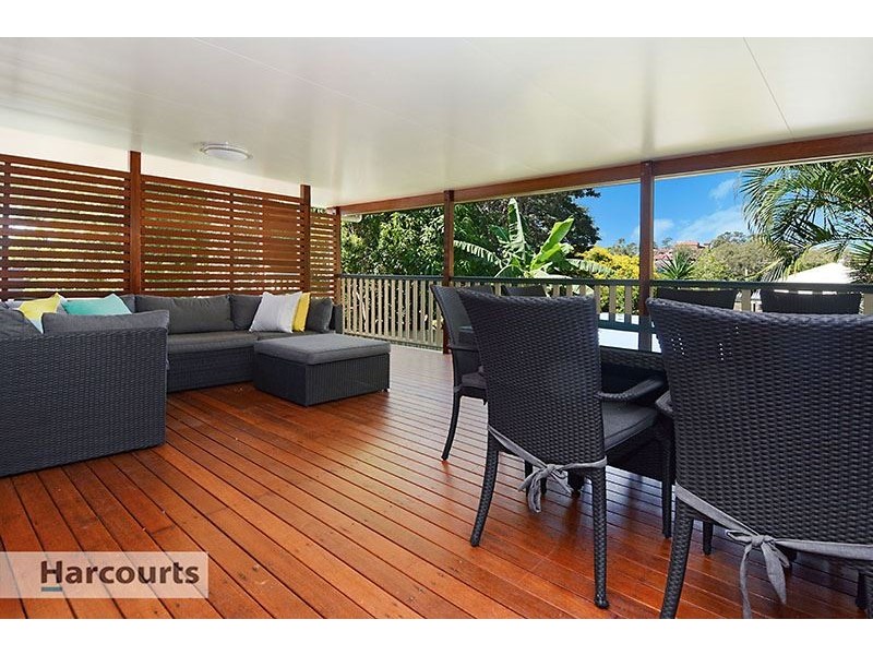 22 Fiat Avenue, Mitchelton QLD 4053