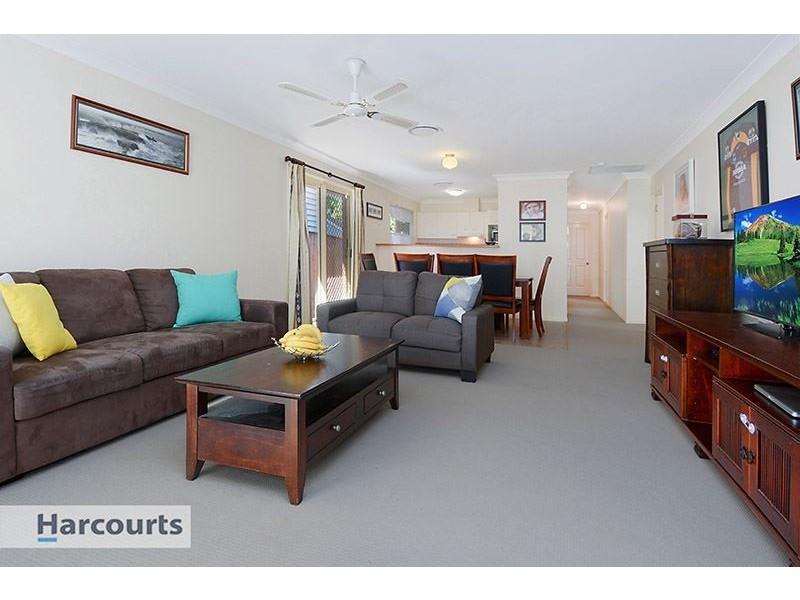 22 Fiat Avenue, Mitchelton QLD 4053