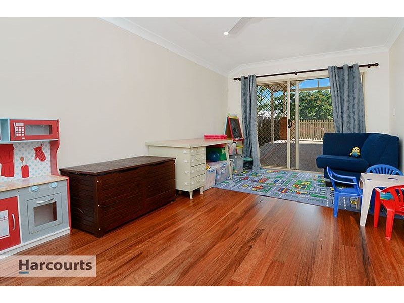 22 Fiat Avenue, Mitchelton QLD 4053