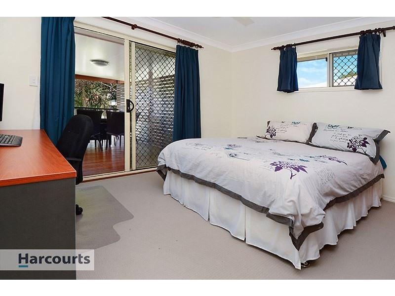 22 Fiat Avenue, Mitchelton QLD 4053