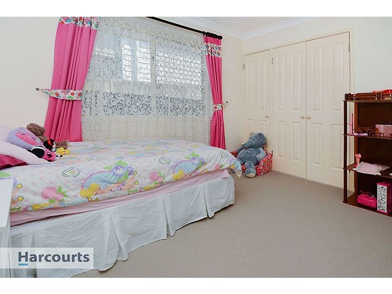 22 Fiat Avenue, Mitchelton QLD 4053