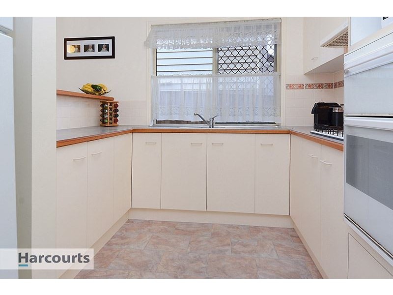 22 Fiat Avenue, Mitchelton QLD 4053