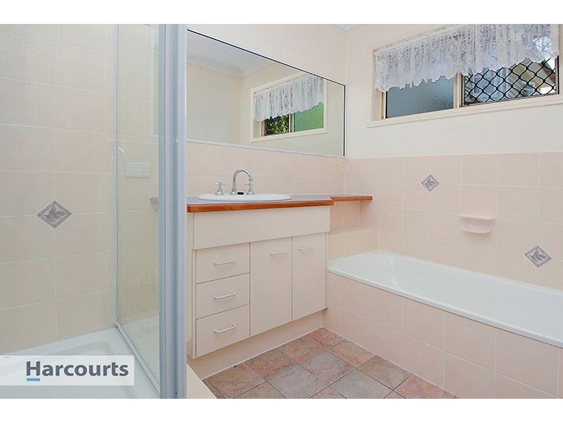 22 Fiat Avenue, Mitchelton QLD 4053