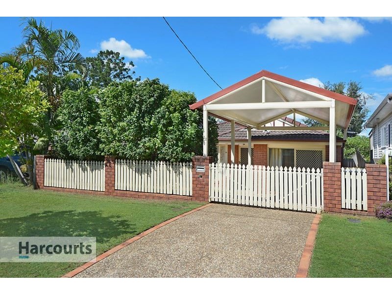 22 Fiat Avenue, Mitchelton QLD 4053