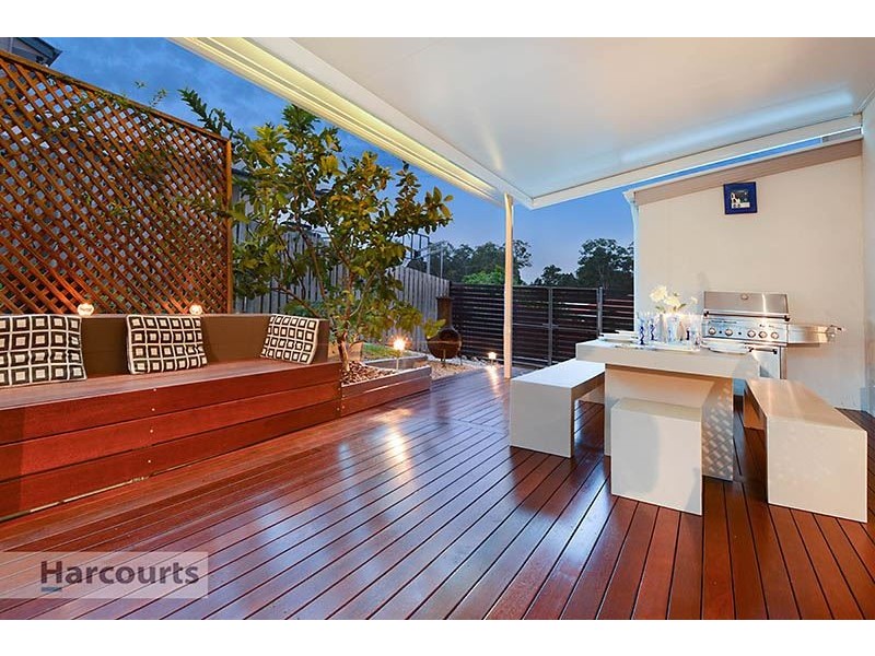 23 Atrium Way, Everton Hills QLD 4053