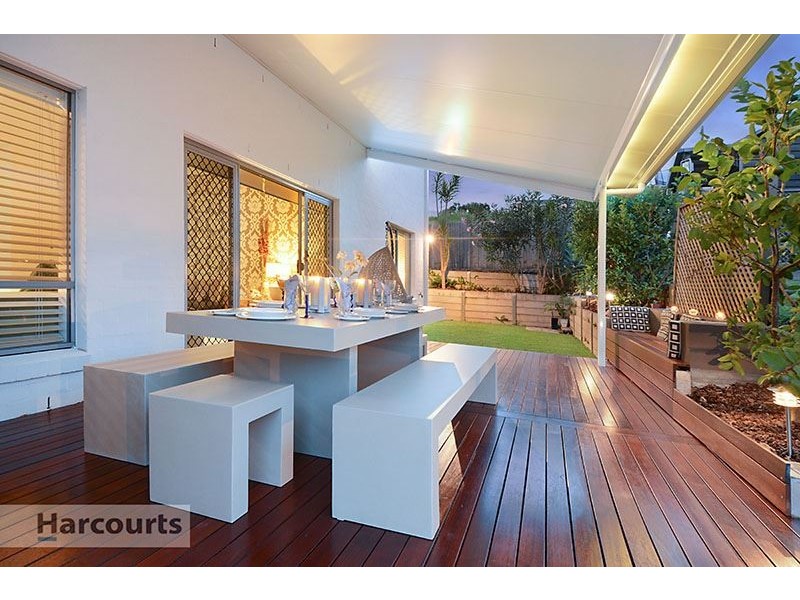 23 Atrium Way, Everton Hills QLD 4053