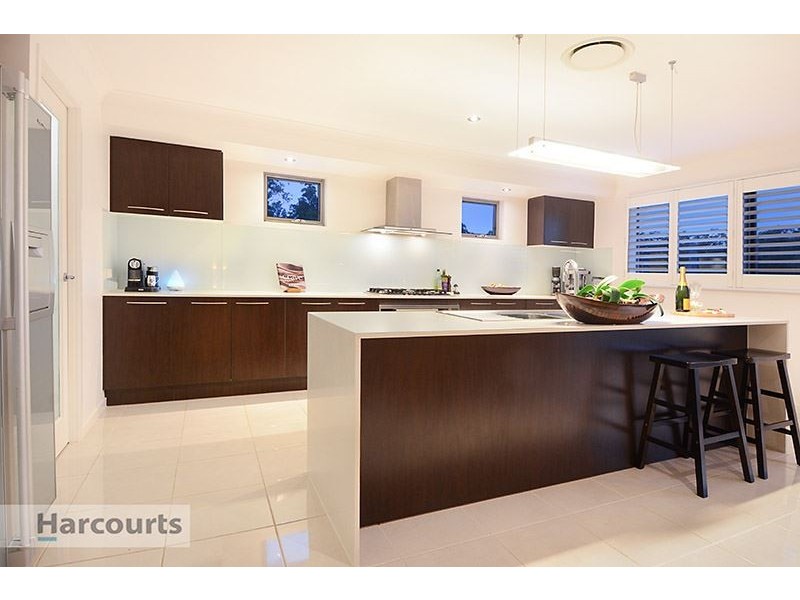 23 Atrium Way, Everton Hills QLD 4053