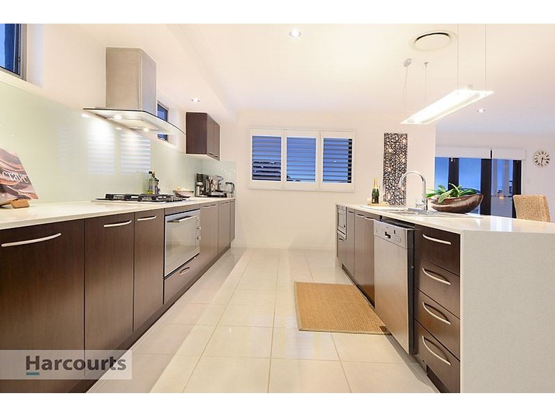 23 Atrium Way, Everton Hills QLD 4053