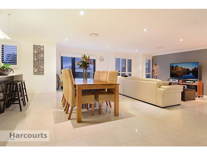 23 Atrium Way, Everton Hills QLD 4053