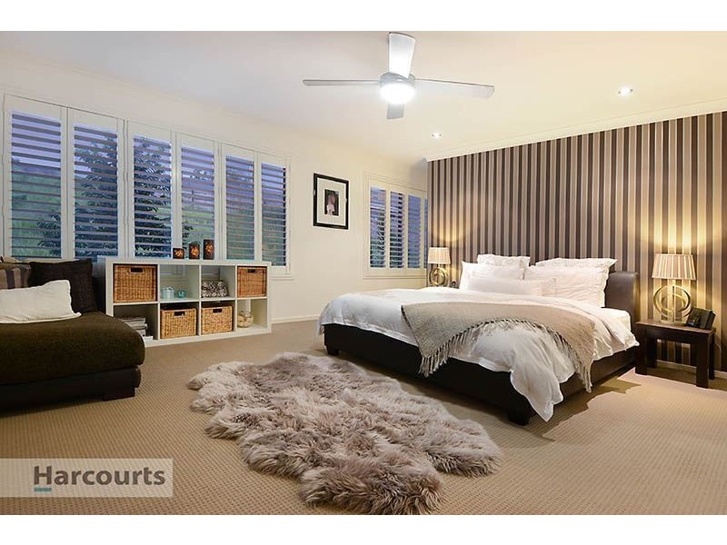 23 Atrium Way, Everton Hills QLD 4053