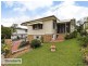 19 Teralba Street, Everton Park QLD 4053