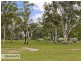 19 Teralba Street, Everton Park QLD 4053