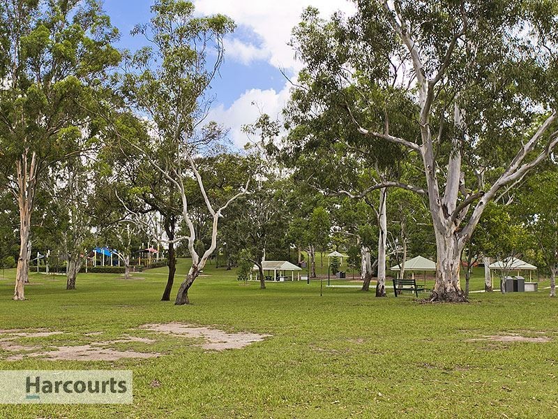 19 Teralba Street, Everton Park QLD 4053