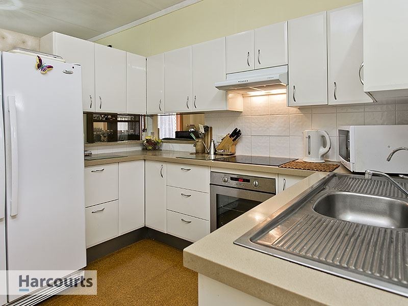 19 Teralba Street, Everton Park QLD 4053