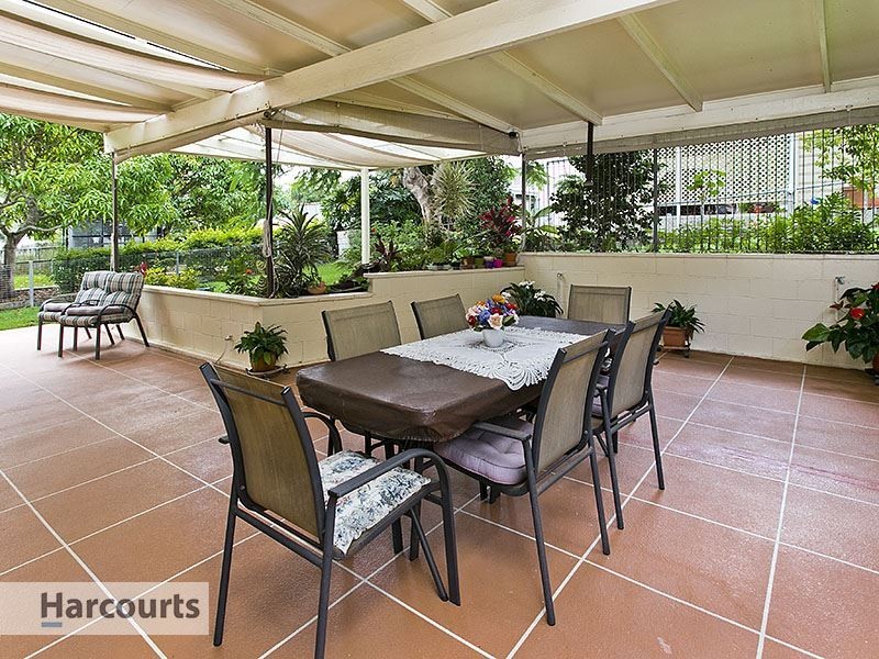 19 Teralba Street, Everton Park QLD 4053