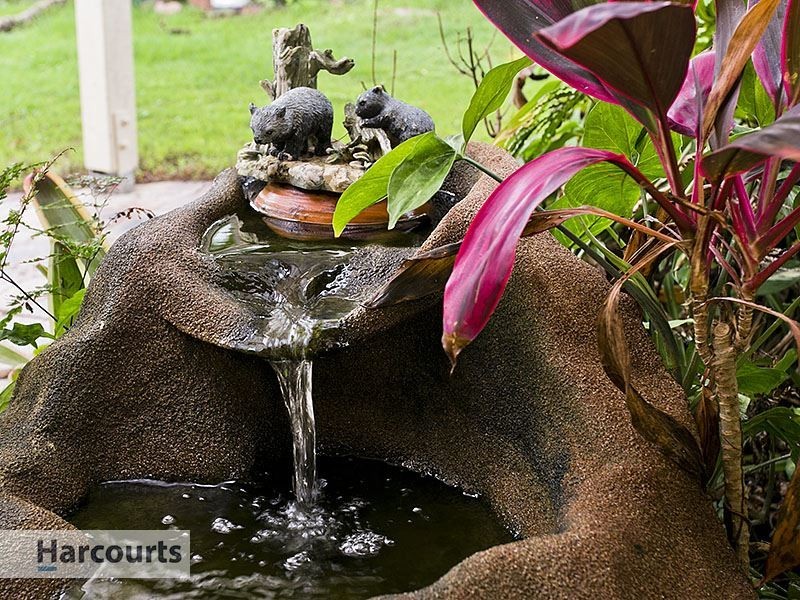 19 Teralba Street, Everton Park QLD 4053