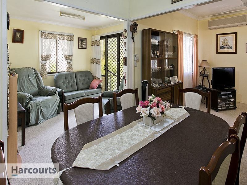 19 Teralba Street, Everton Park QLD 4053