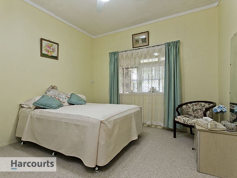 19 Teralba Street, Everton Park QLD 4053