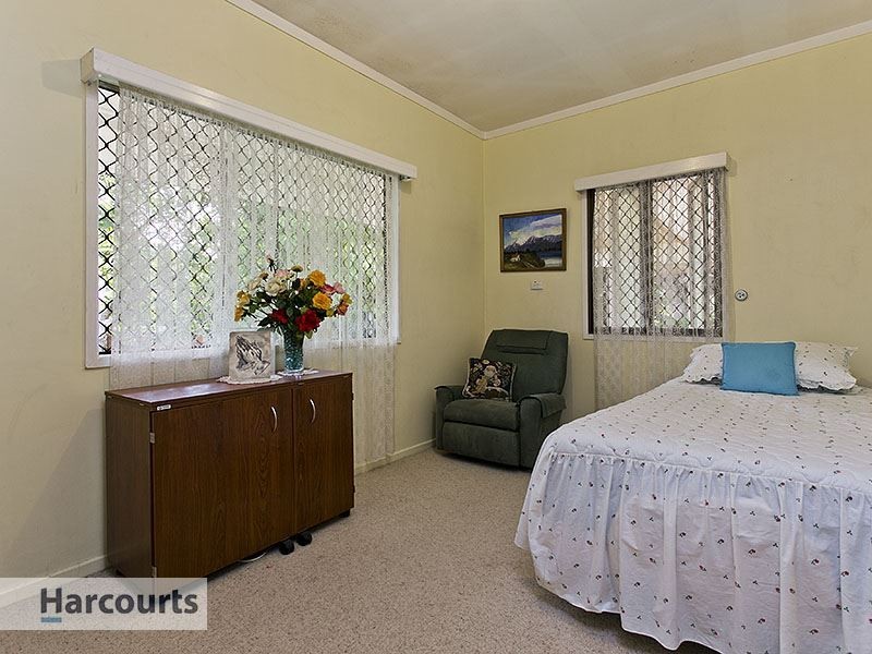 19 Teralba Street, Everton Park QLD 4053