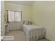 19 Teralba Street, Everton Park QLD 4053