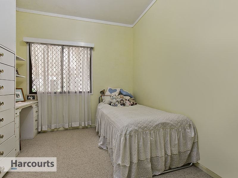 19 Teralba Street, Everton Park QLD 4053