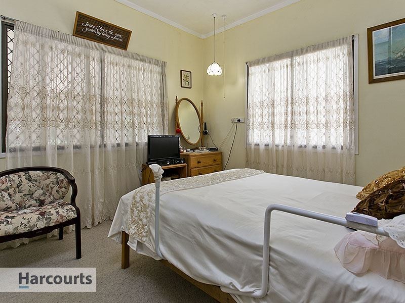 19 Teralba Street, Everton Park QLD 4053