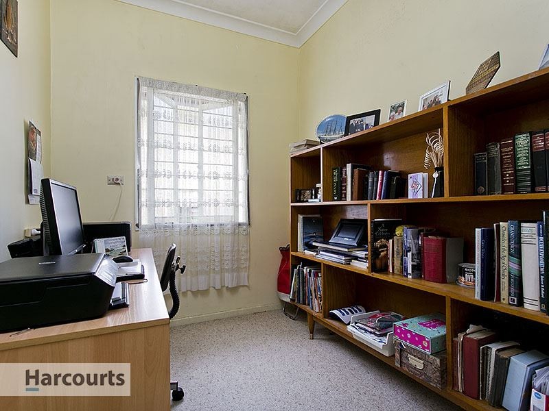 19 Teralba Street, Everton Park QLD 4053