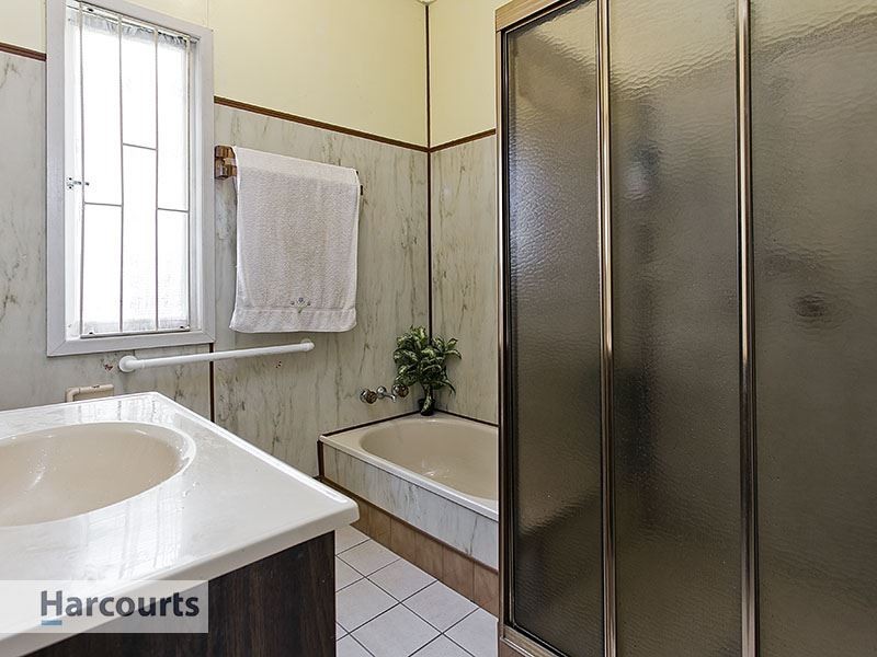 19 Teralba Street, Everton Park QLD 4053