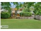 11 Kiama Crescent, Ferny Hills QLD 4055